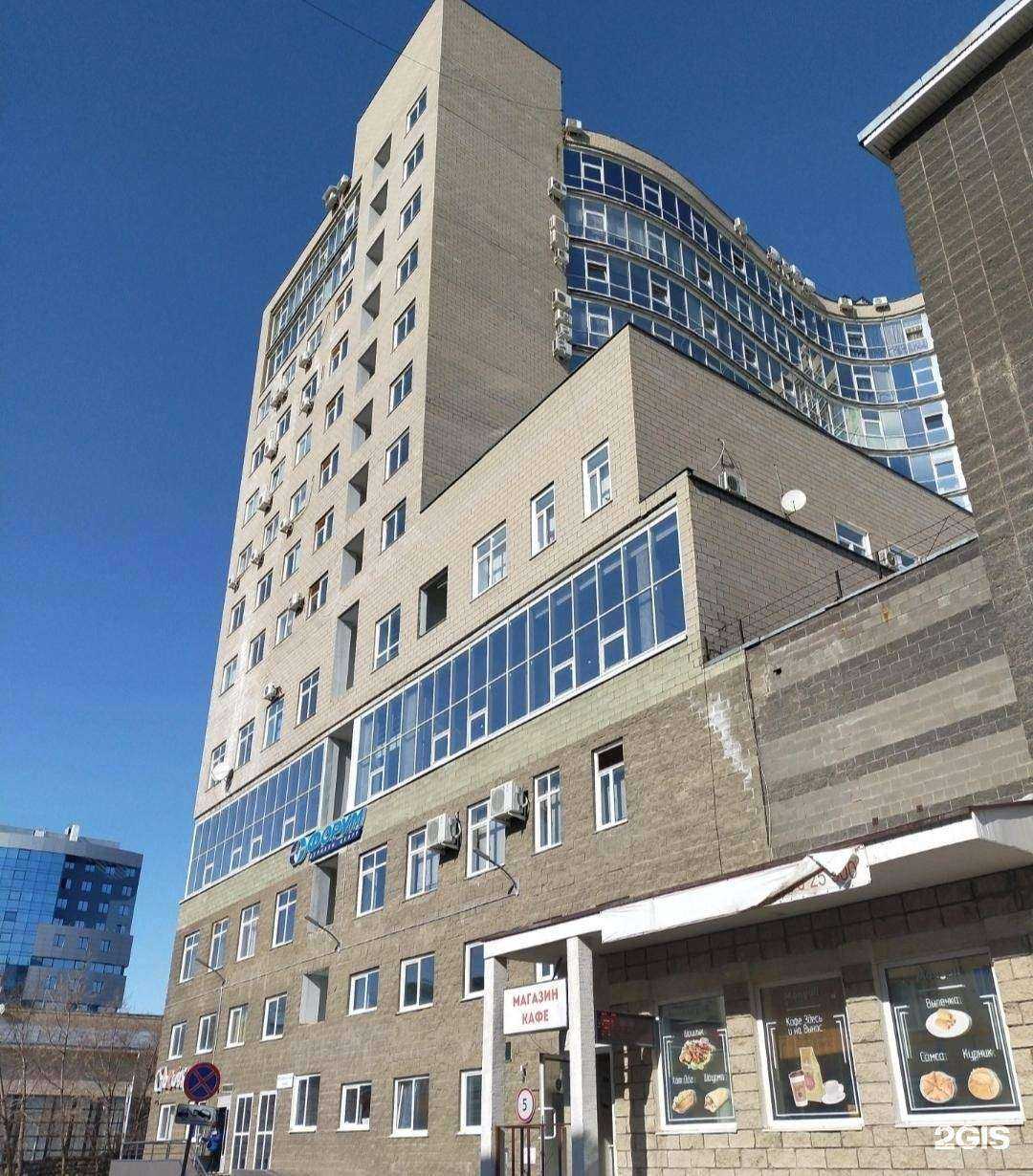 Отзывы на компанию АТМ-Сервис в г. Самара c фото