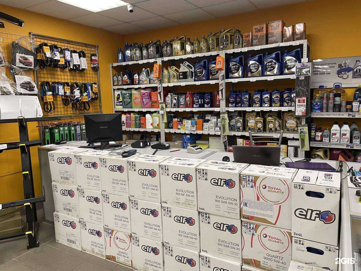 Отзывы на компанию Рено  в г. Мурманск c фото