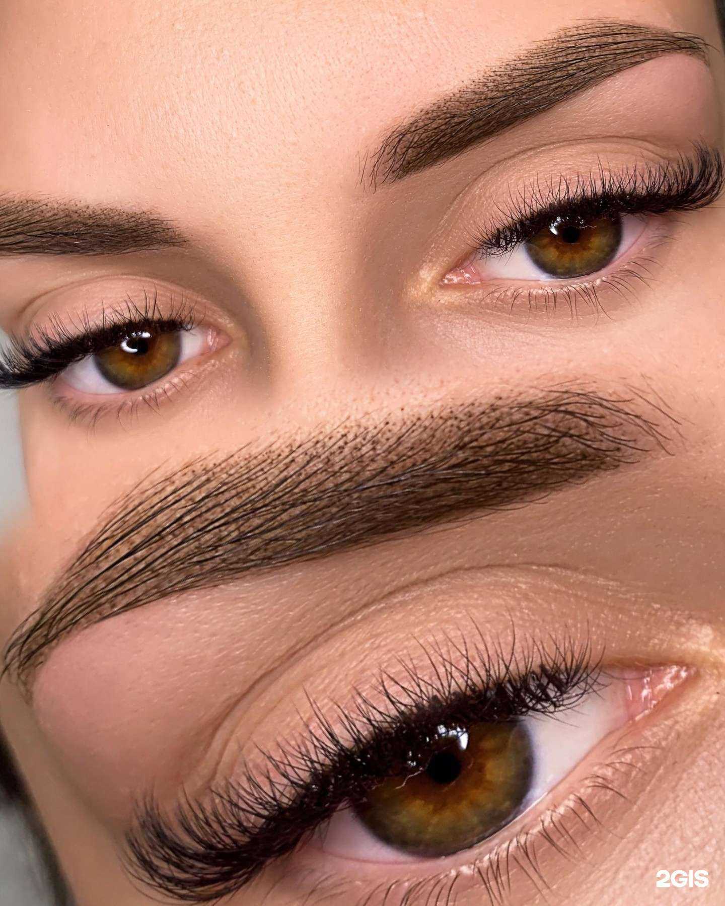 Отзывы на компанию Талан в г. Майкоп c фото