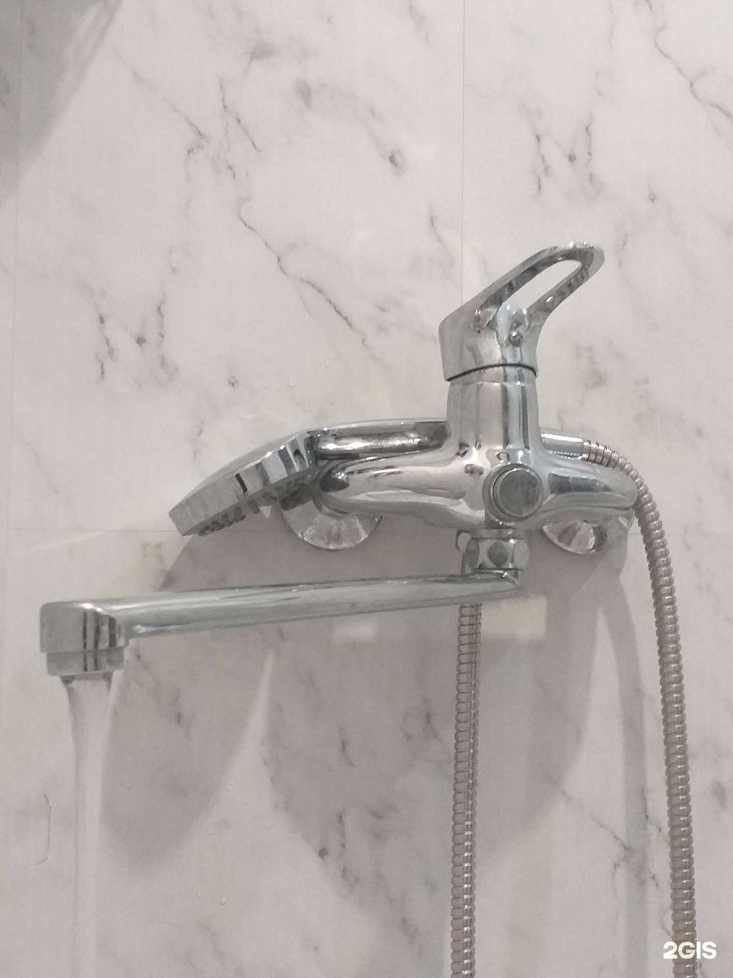 Отзывы на компанию Стройхозторг в Уфе c фото