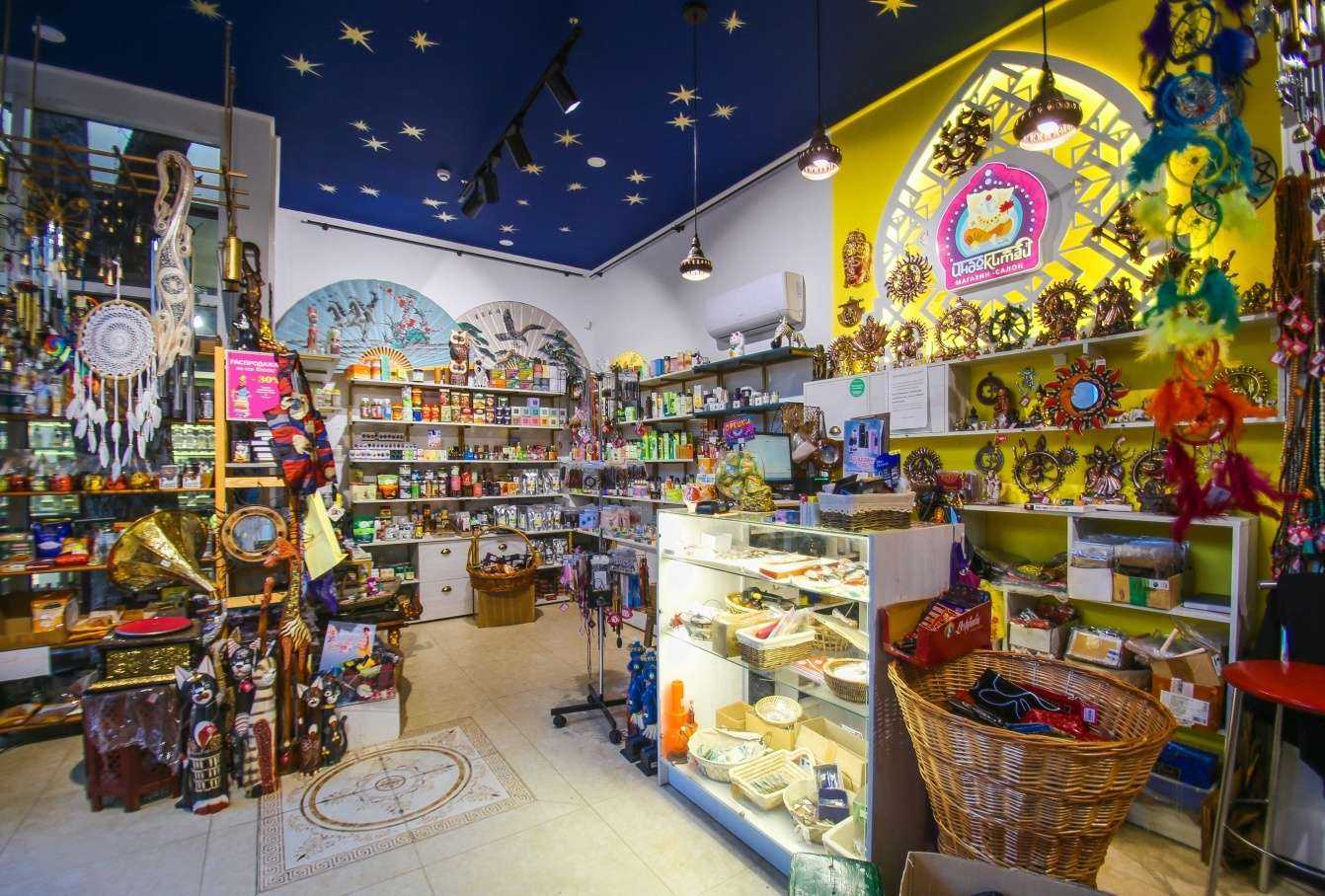 Отзывы на компанию Индокитай в Пятигорске c фото