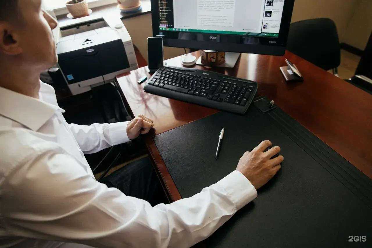 Отзывы на компанию СибирьФинТраст в Сургуте c фото