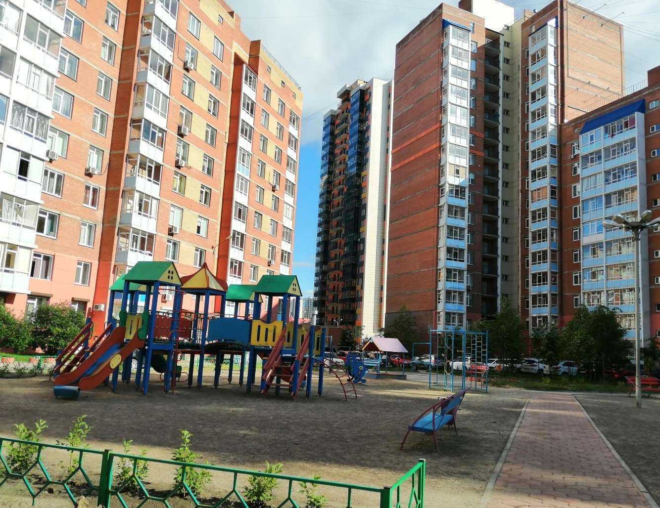 Отзывы на компанию Международная школа шахмат гроссмейстера Кирякова в Красноярске c фото - фотография 2 из 2