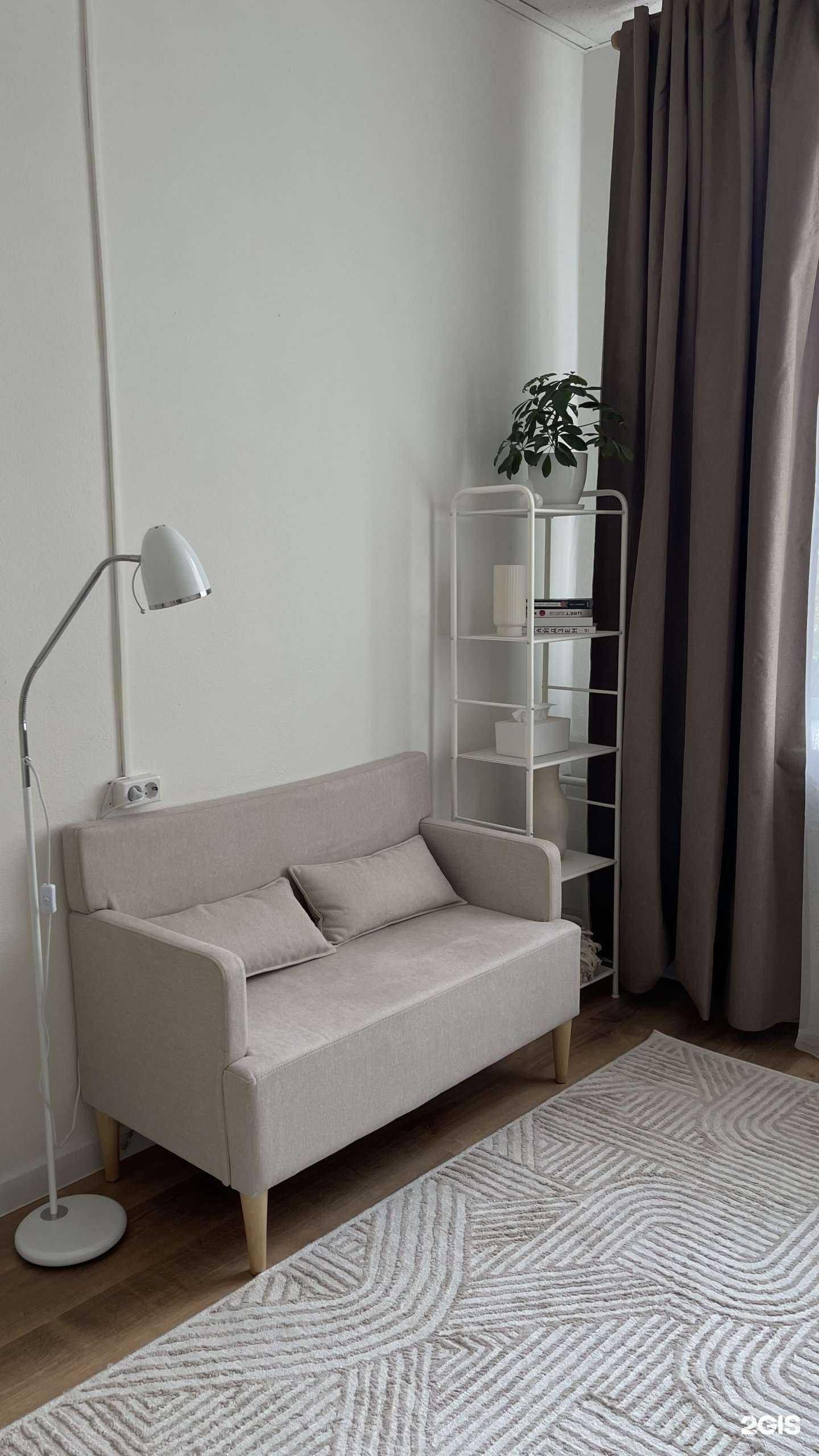 Отзывы на компанию Тихая Комната в г. Кемерово c фото