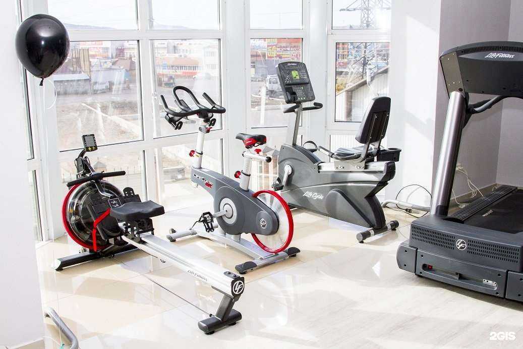 Отзывы на компанию ProFit в Улан-Удэ c фото