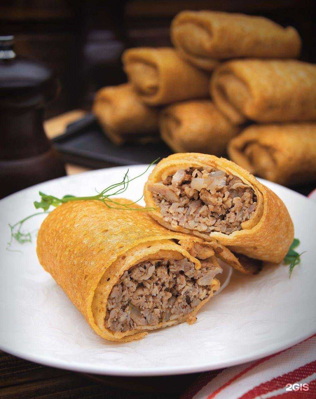 Отзывы на компанию Фабрика качества в Тольятти c фото