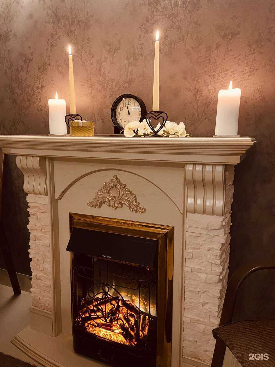 Отзывы на компанию Шелк в Новокузнецке c фото