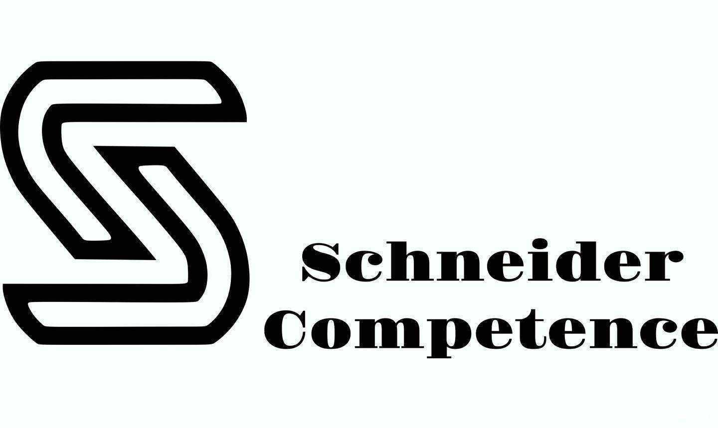 Отзывы на компанию Schneider Competence в г. Барнаул c фото