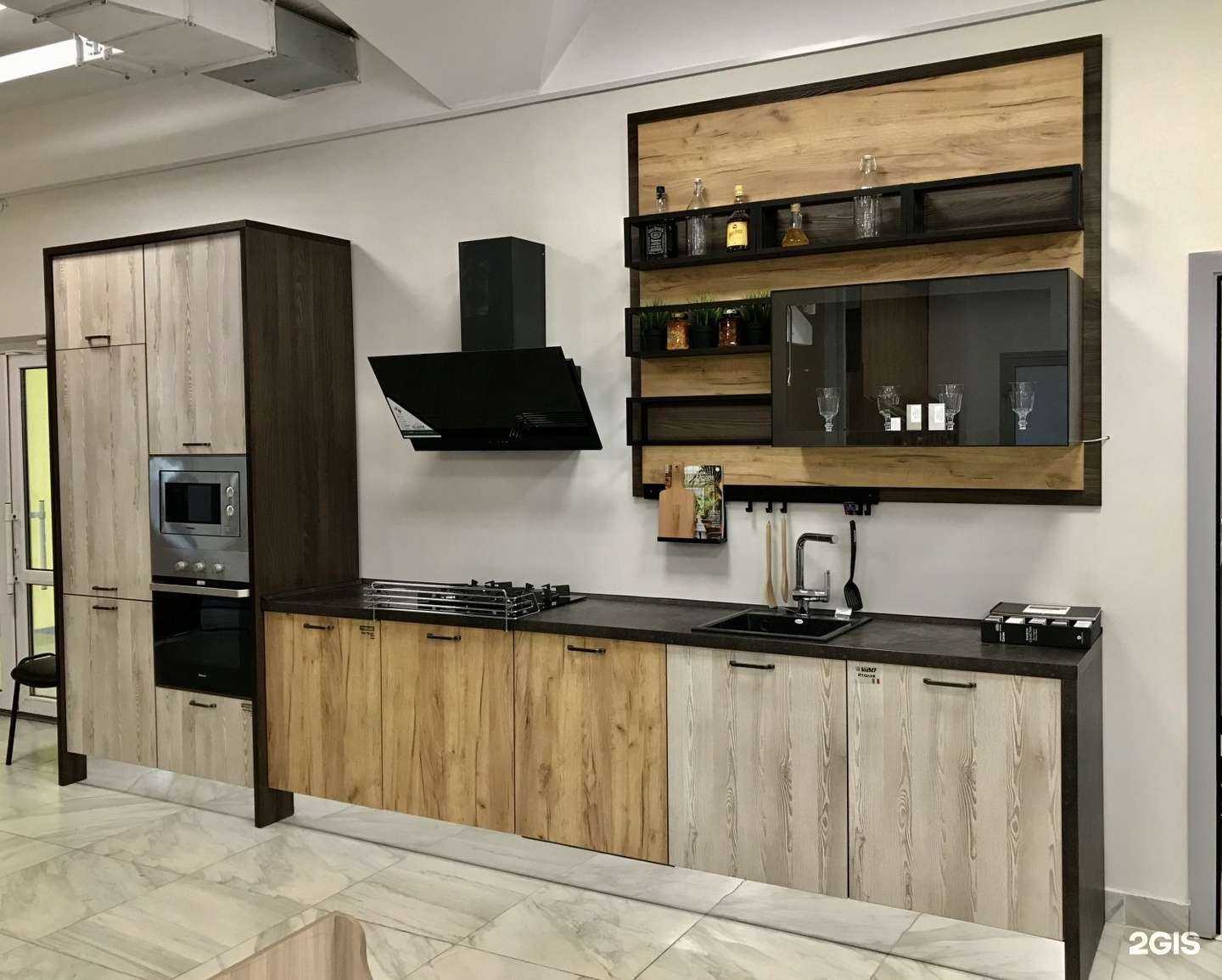 Отзывы на компанию Боярд в Уфе c фото