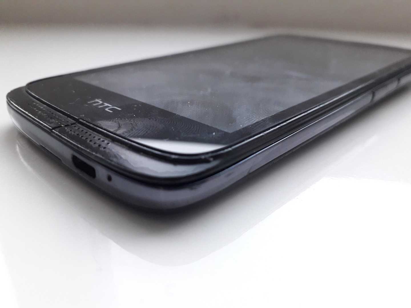 Отзывы на компанию Мой Сервис в г. Тюмень c фото