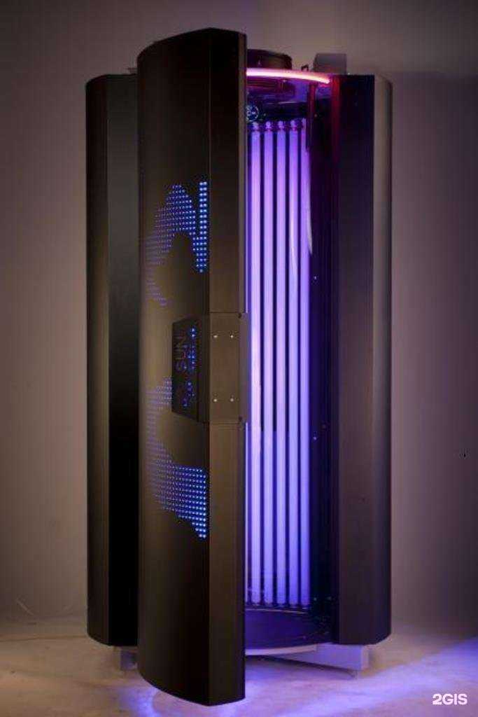 Отзывы на компанию ПЗ №6 в Мурманске c фото