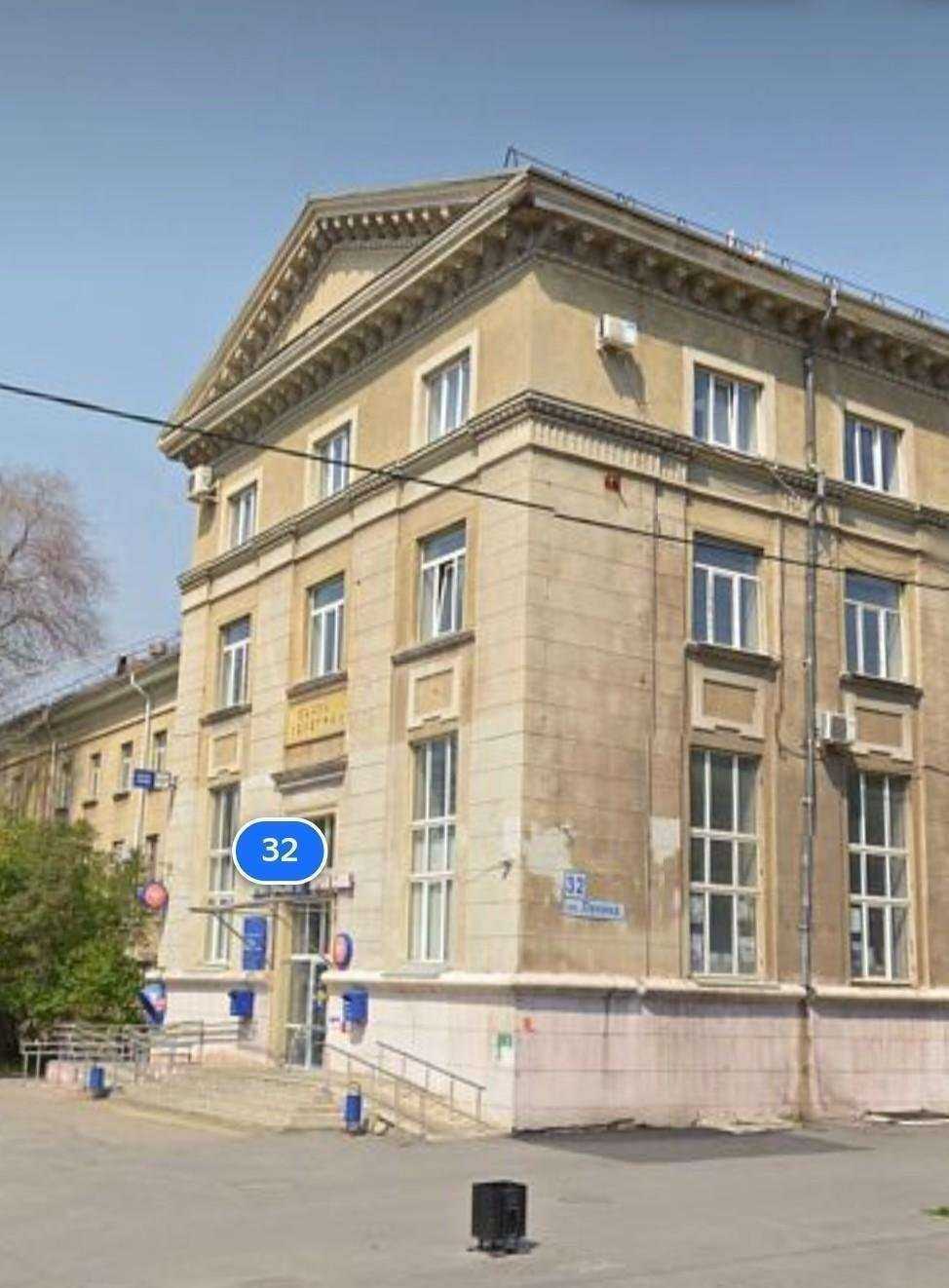 Отзывы на компанию Центр семейной медицины в Магнитогорске c фото - фотография 2 из 2