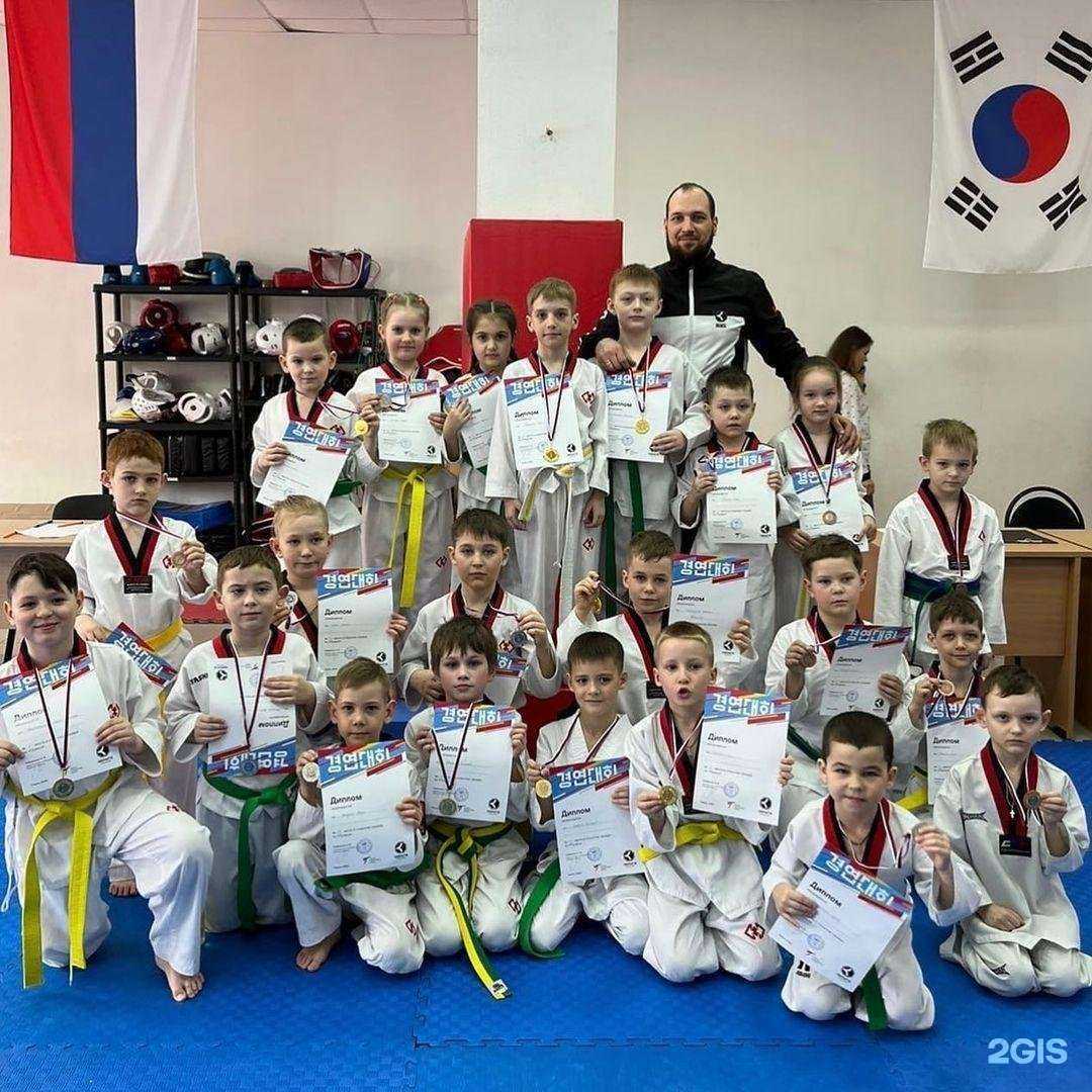 Отзывы на компанию Керуги&Sportiki в Тюмени c фото