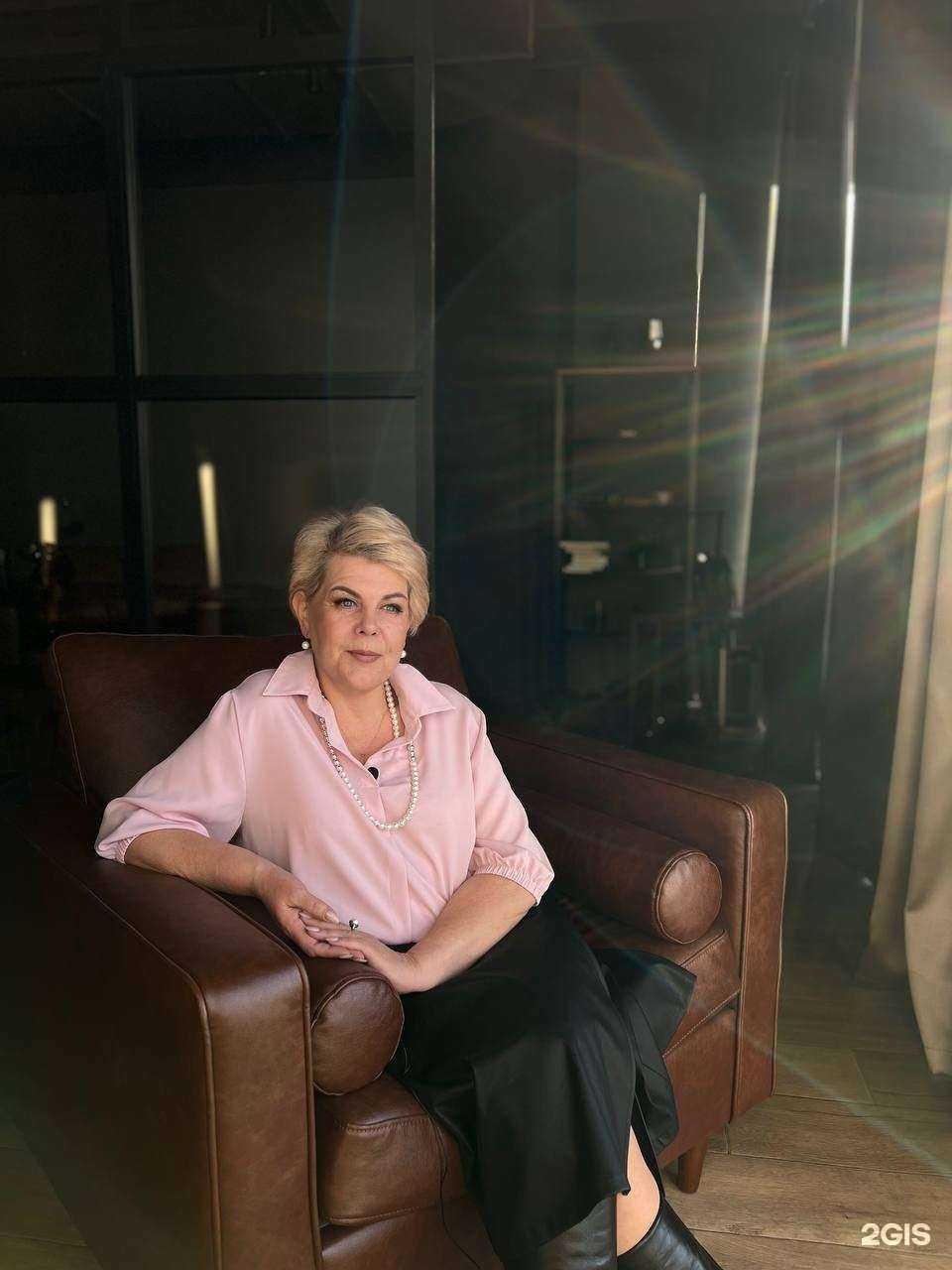 Отзывы на компанию Сигма в Красноярске c фото