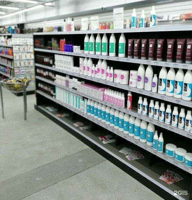 Отзывы на компанию Архитектор красоты в Новосибирске c фото