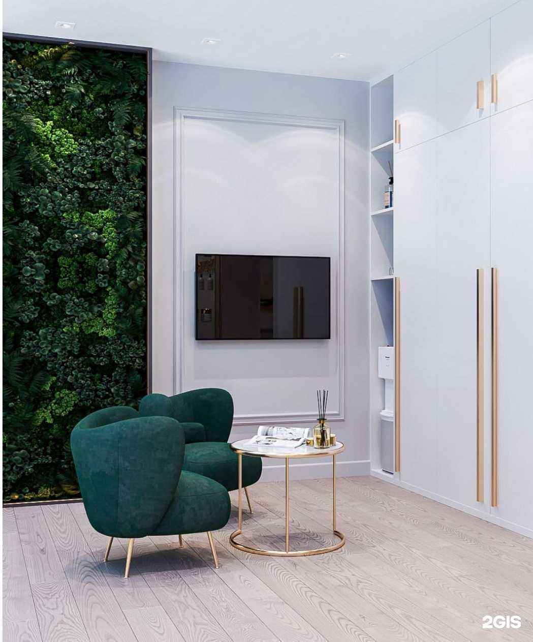 Отзывы на компанию Lysenko в Казани c фото