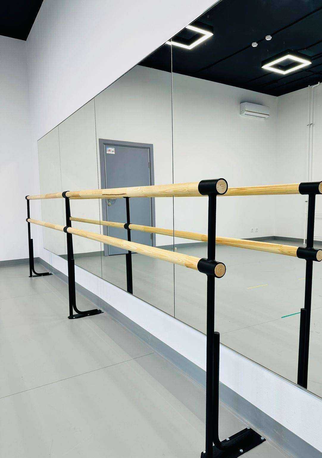 Отзывы на компанию Фолэнг в г. Екатеринбург c фото