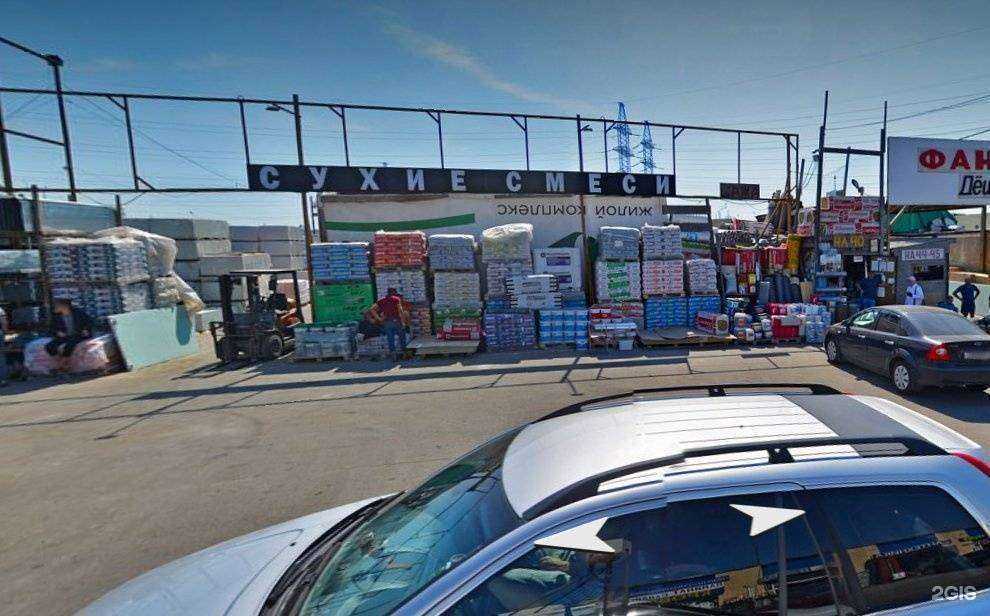 Отзывы на компанию Supraten.ru в г. Коммунарка c фото