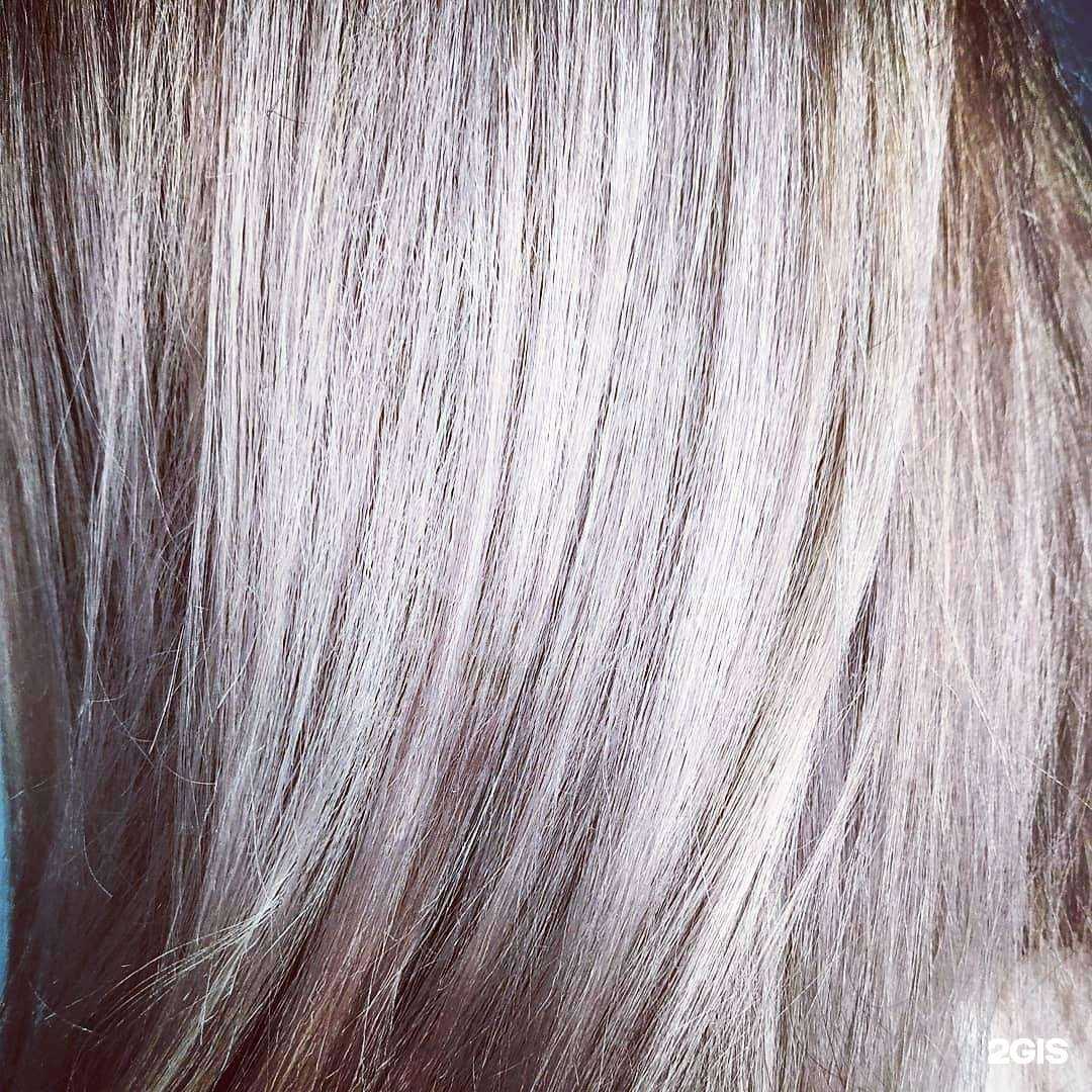 Отзывы на компанию Стильно в г. Тула c фото