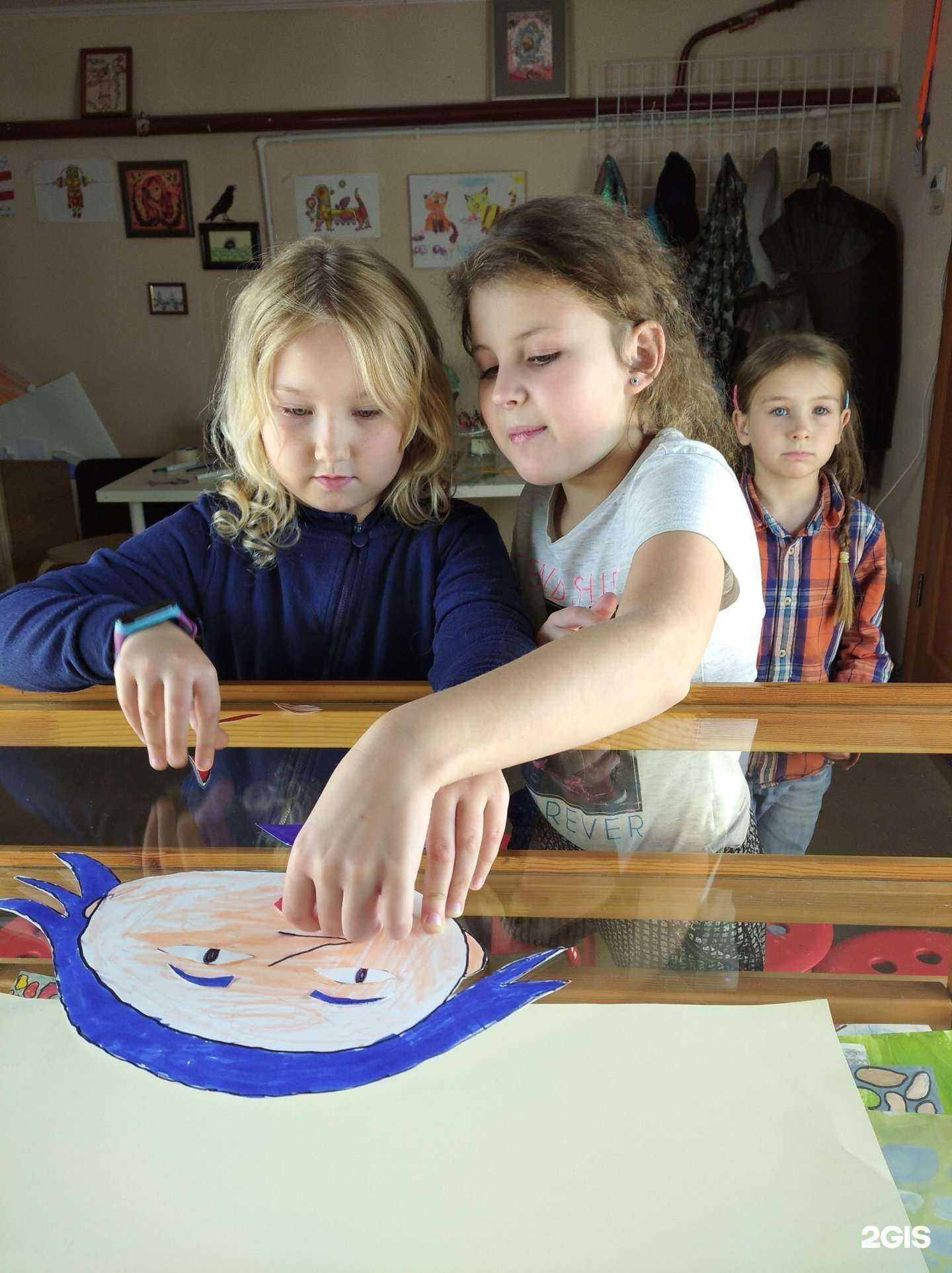 Отзывы на компанию Лес в Новосибирске c фото