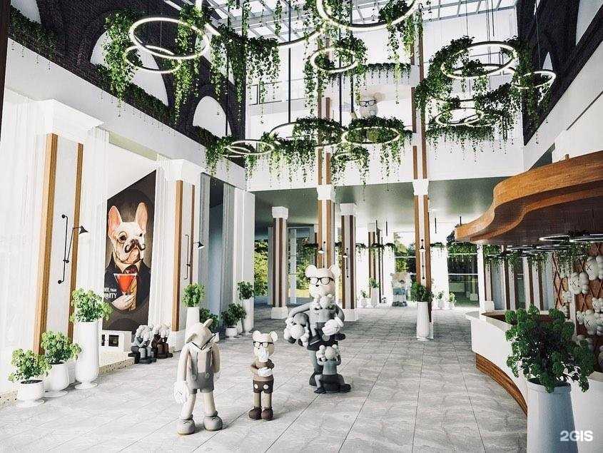 Отзывы на компанию Кредо-тур в г. Краснодар c фото