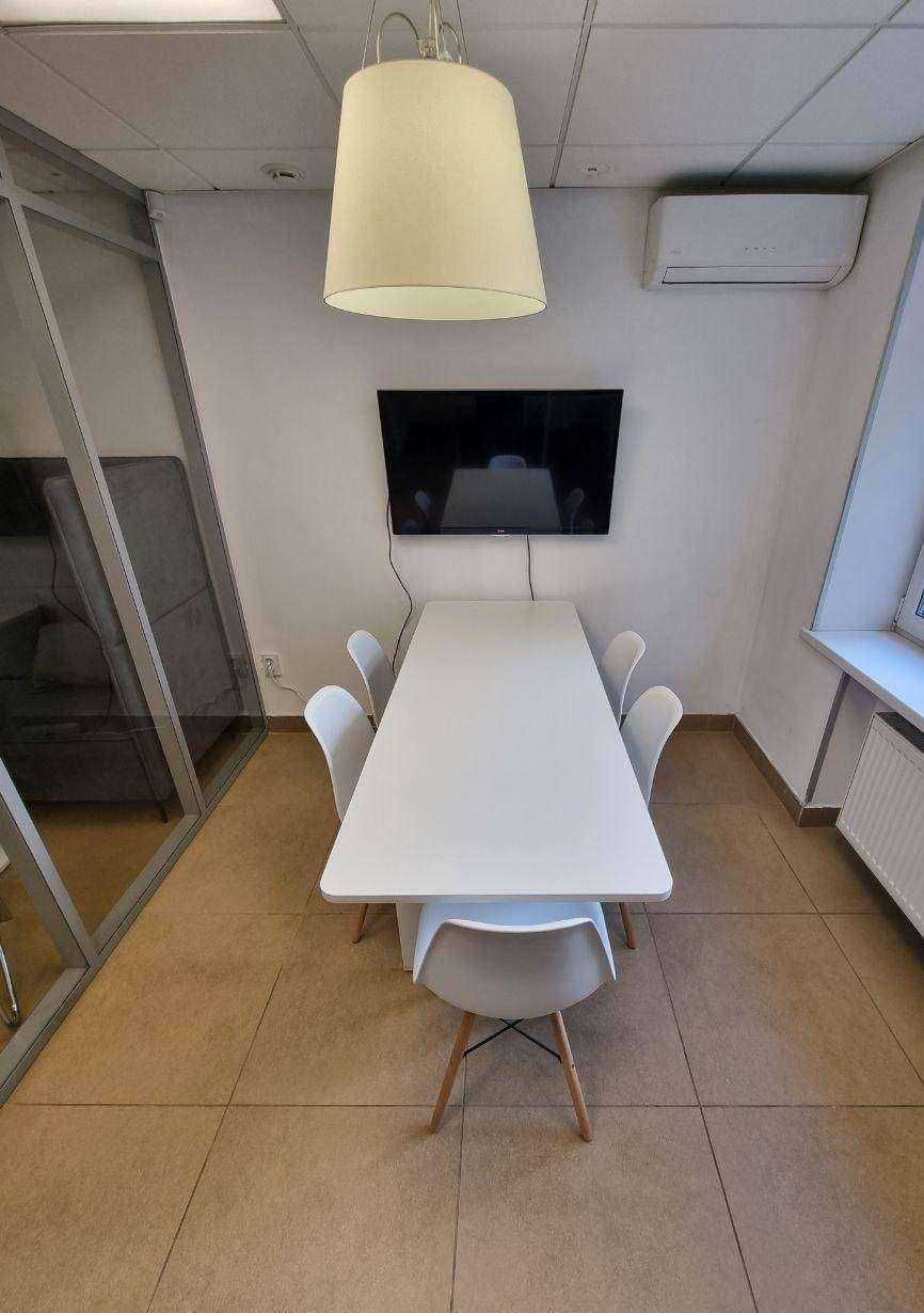 Отзывы на компанию CVN.GROUP в г. Ижевск c фото