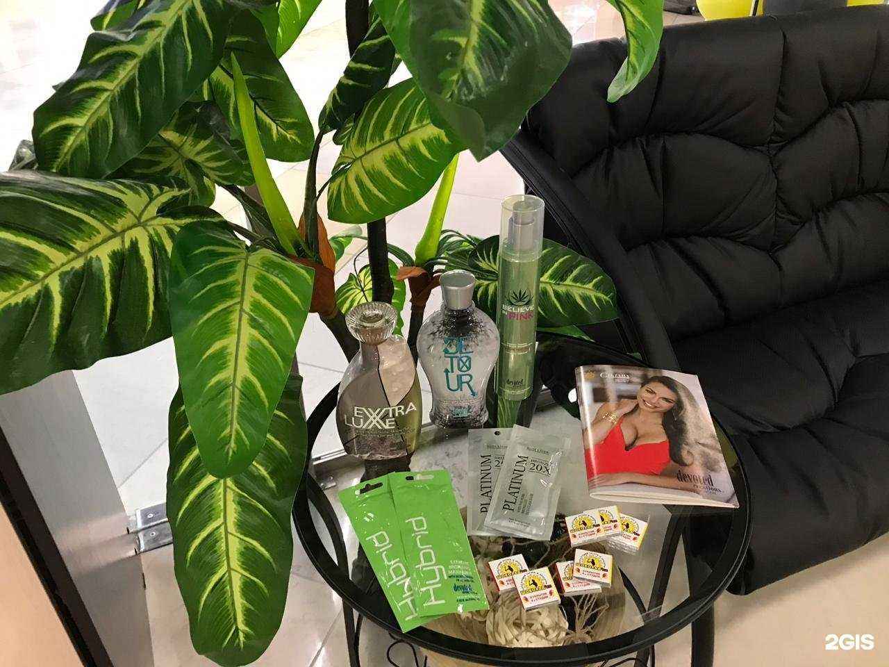 Отзывы на компанию Шоколад`ка в Барнауле c фото