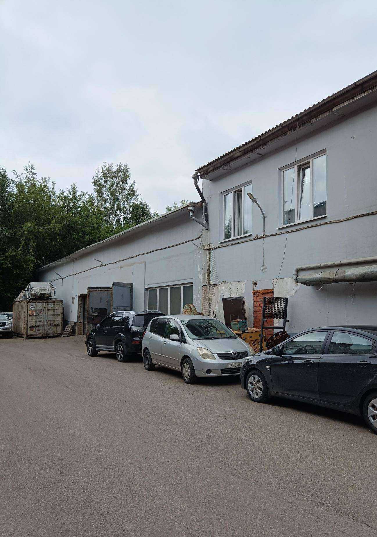 Отзывы на компанию STC-Laser в г. Красноярск c фото