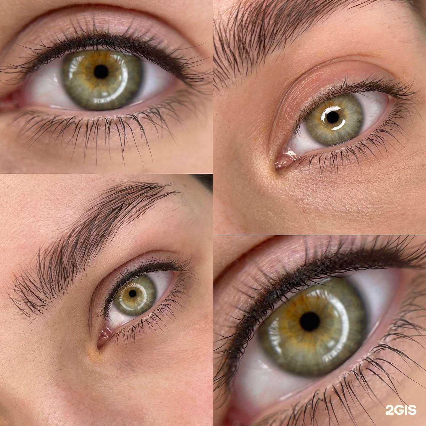 Отзывы на компанию Turn в Краснодаре c фото