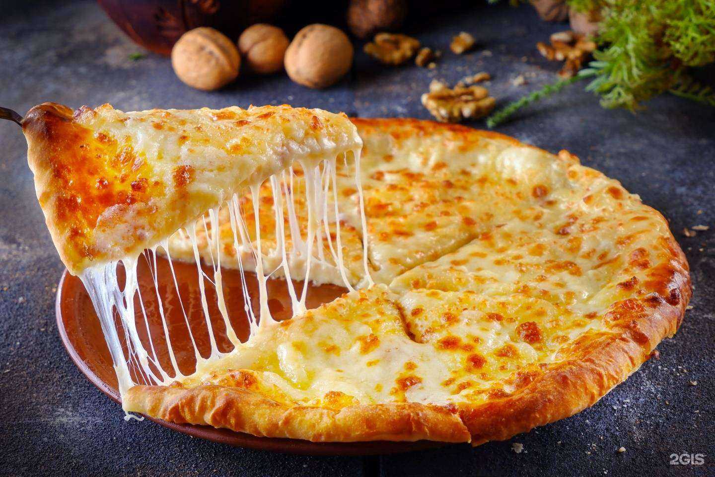 Отзывы на компанию Сулугуни в Кирове c фото