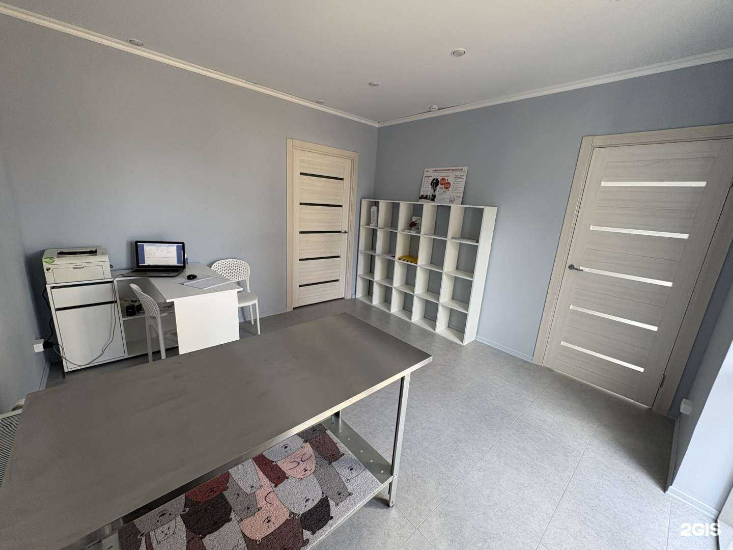 Отзывы на компанию Юлий в Казани c фото