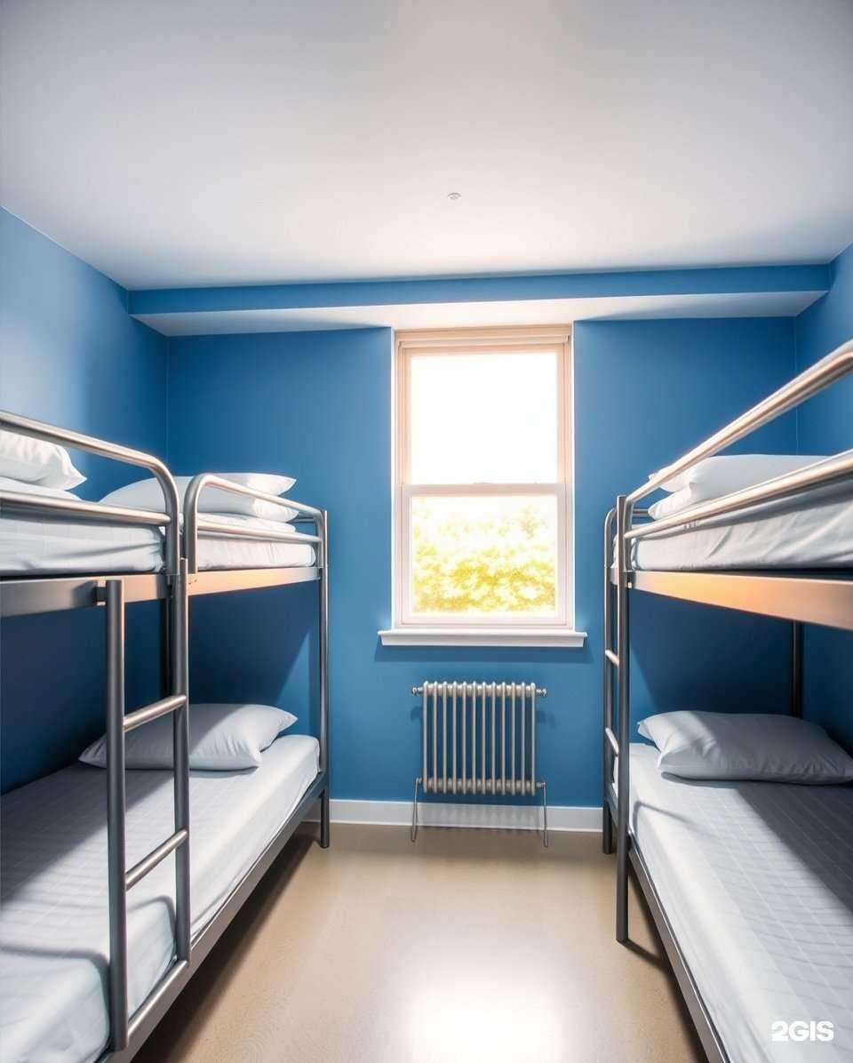 Отзывы на компанию Ото Сервис в г. Краснодар c фото