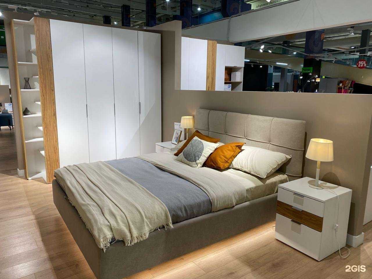 Отзывы на компанию Шатура в г. Сыктывкар c фото