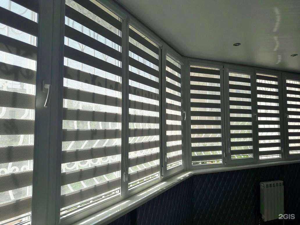 Отзывы на компанию Вертикаль в Астрахани c фото