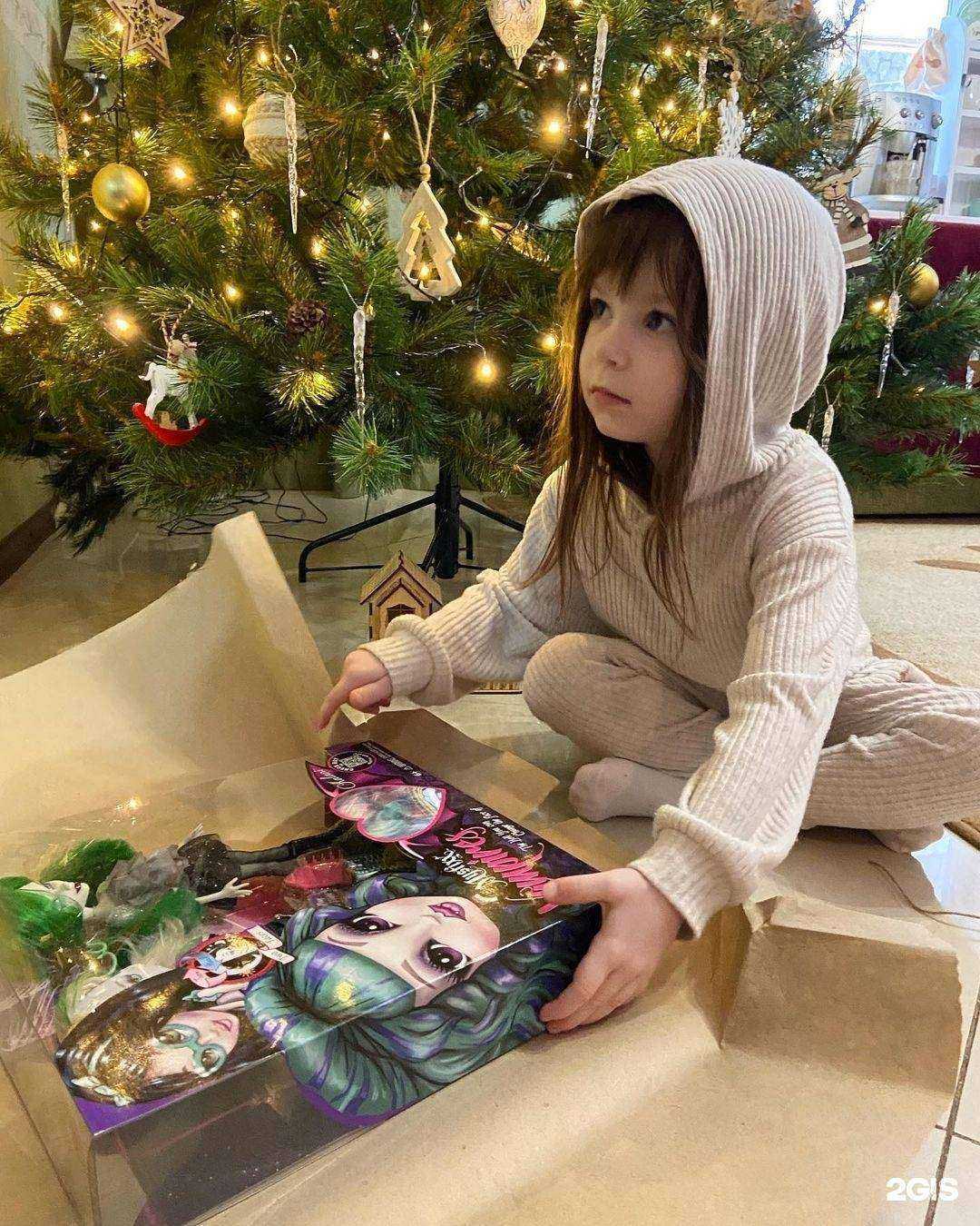 Отзывы на компанию Русская банька в Жигулевске c фото