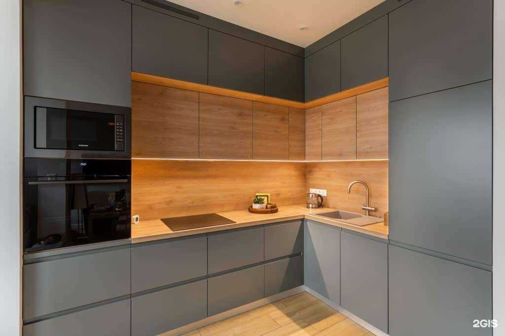 Отзывы на компанию Атлант в Иркутске c фото