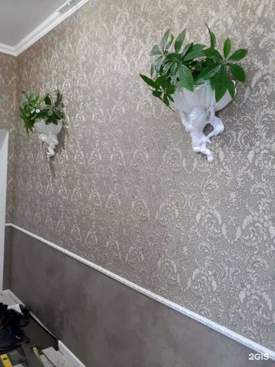 Отзывы на компанию Альянс174 в Челябинске c фото