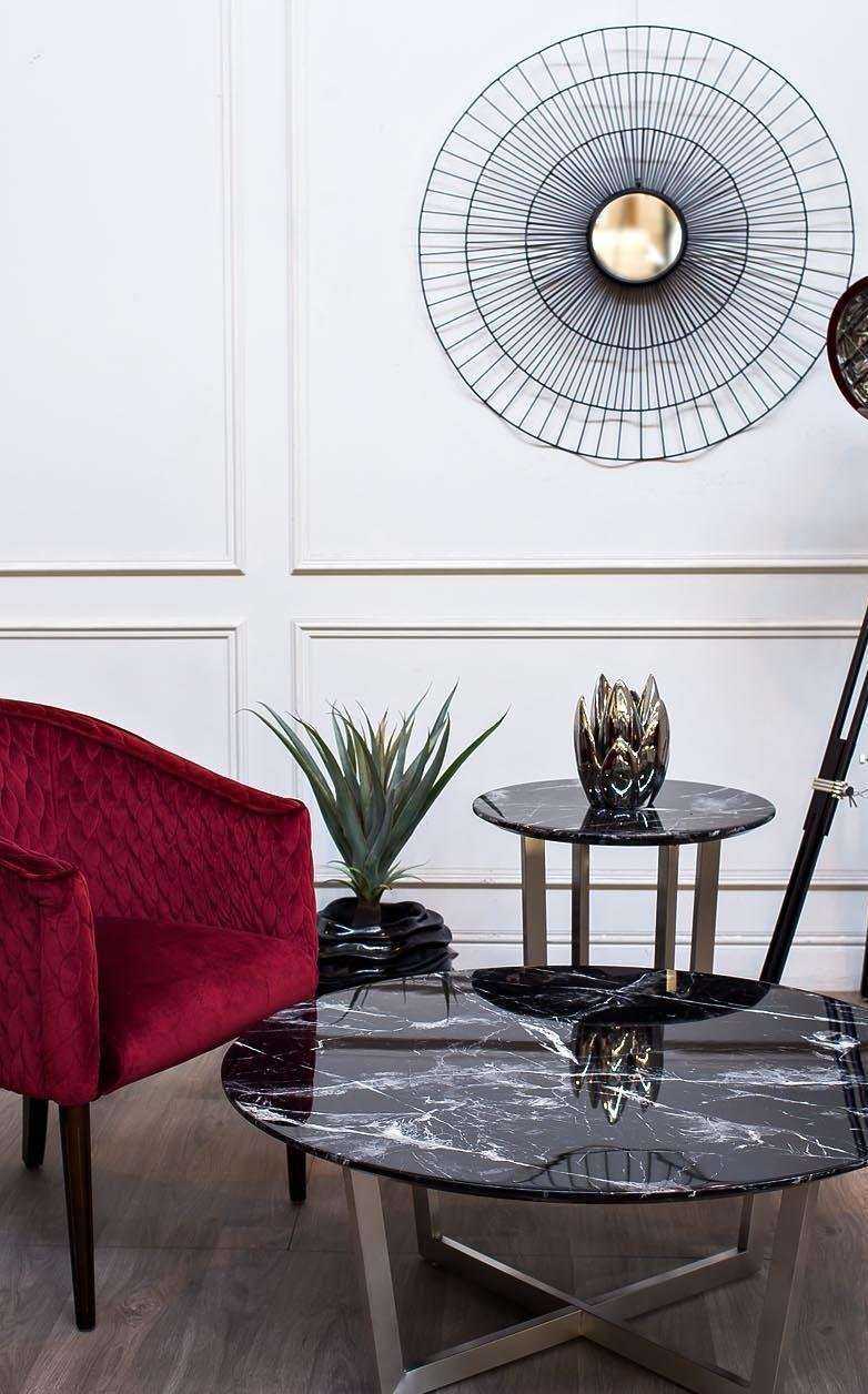 Отзывы на компанию Enza Home в г. Махачкала c фото