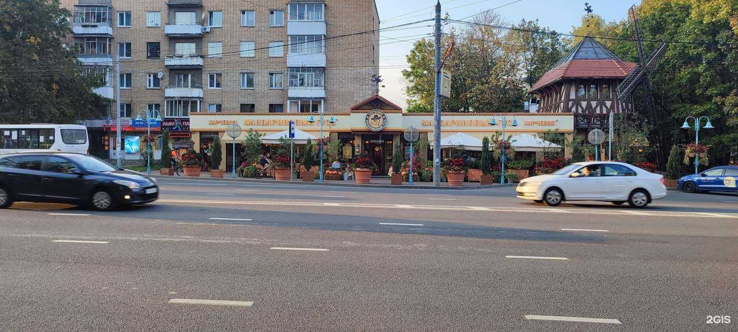 Отзывы на компанию Академия слуха в г. Смоленск c фото