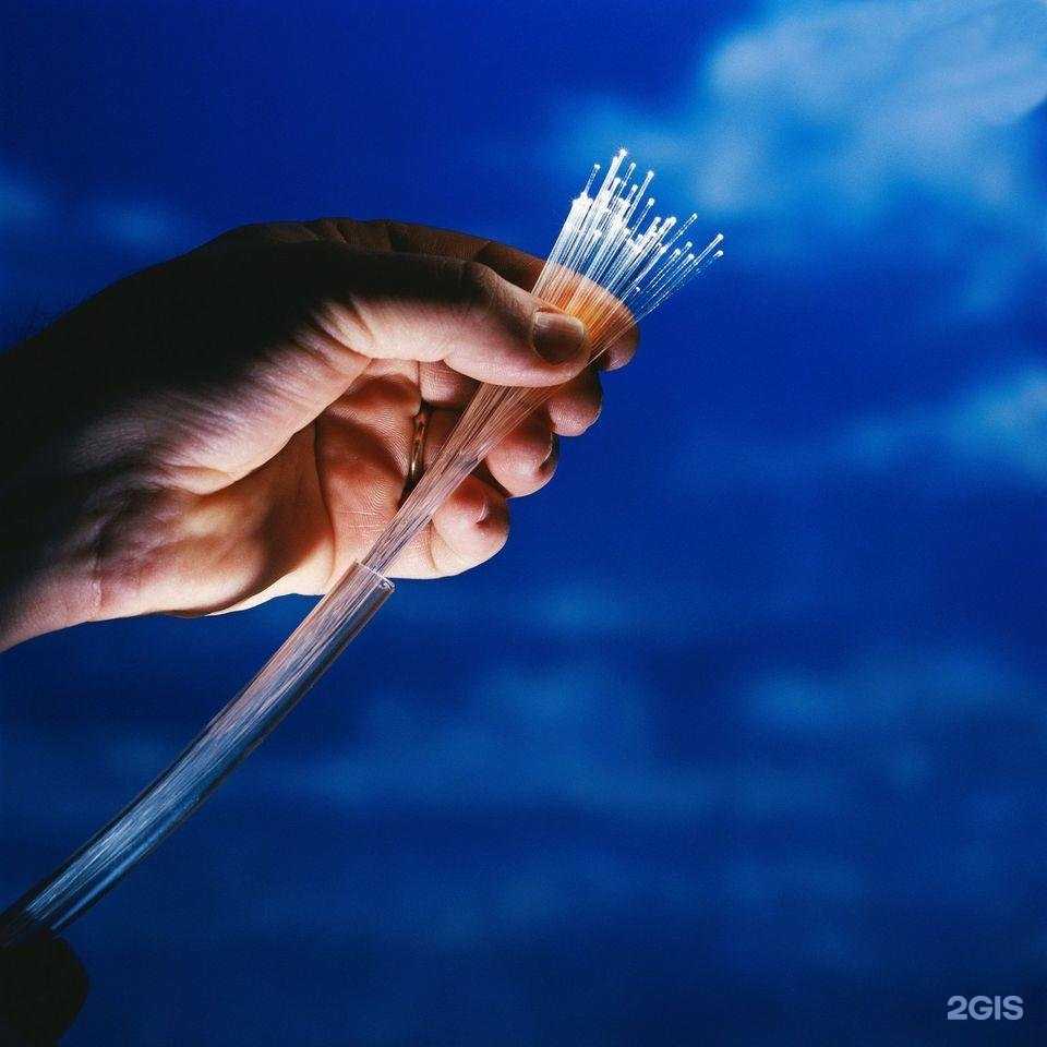 Отзывы на компанию Передовые системы cвязи в Ногинске c фото