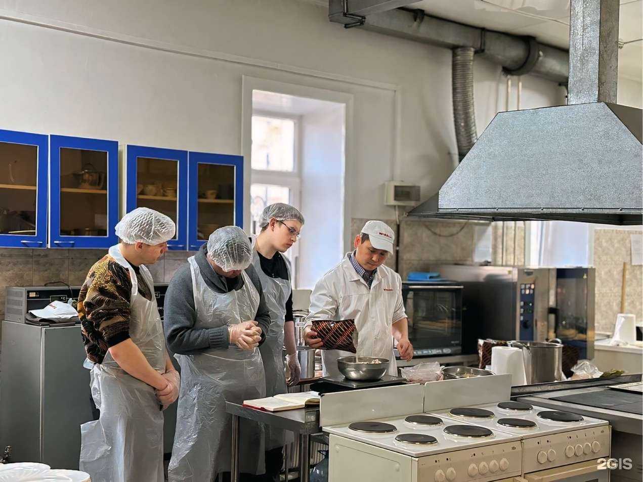 Отзывы на компанию Аксарт-Сервис в Улан-Удэ c фото