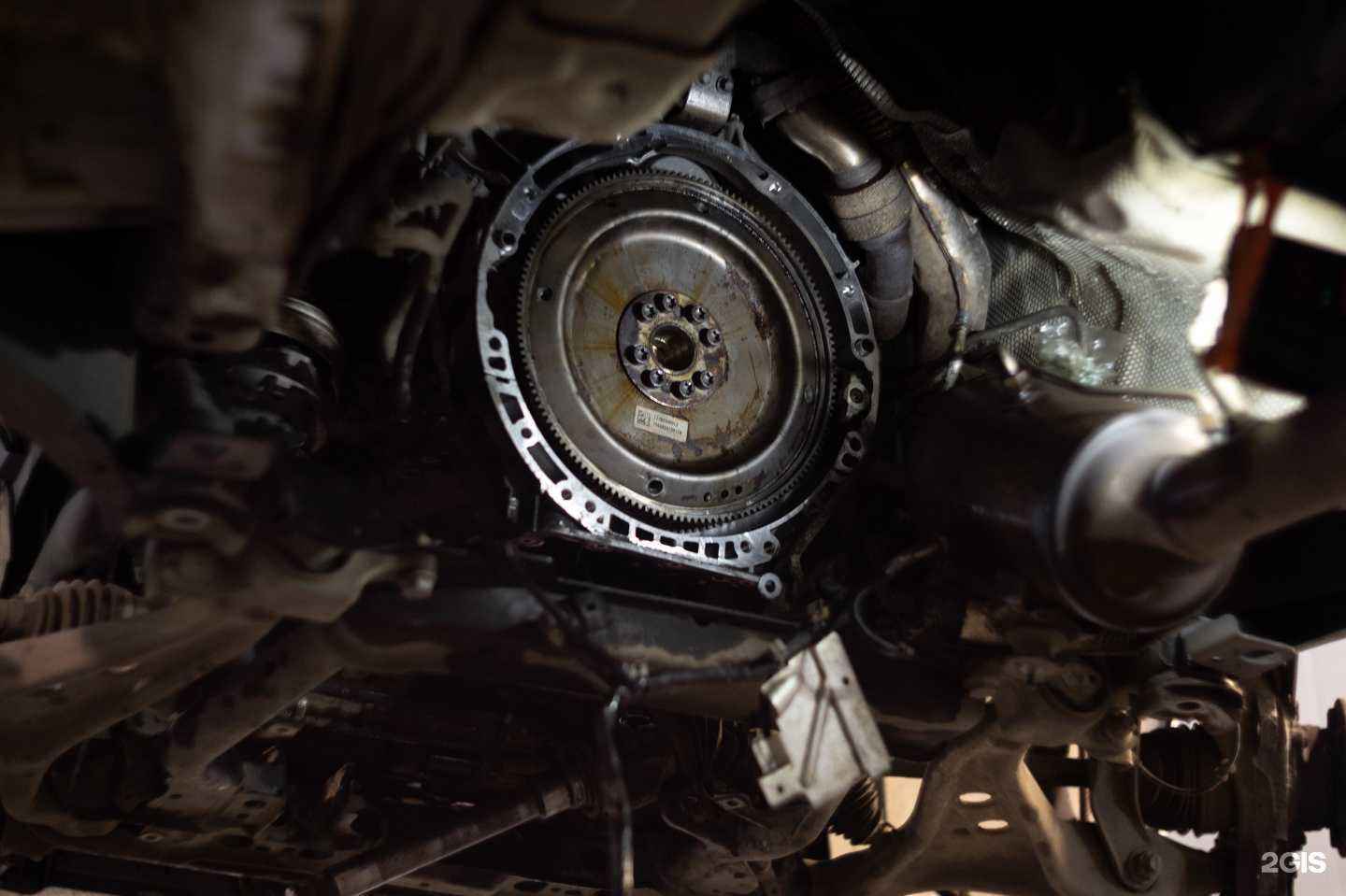 Отзывы на компанию Пушка сервис в Ярославле c фото