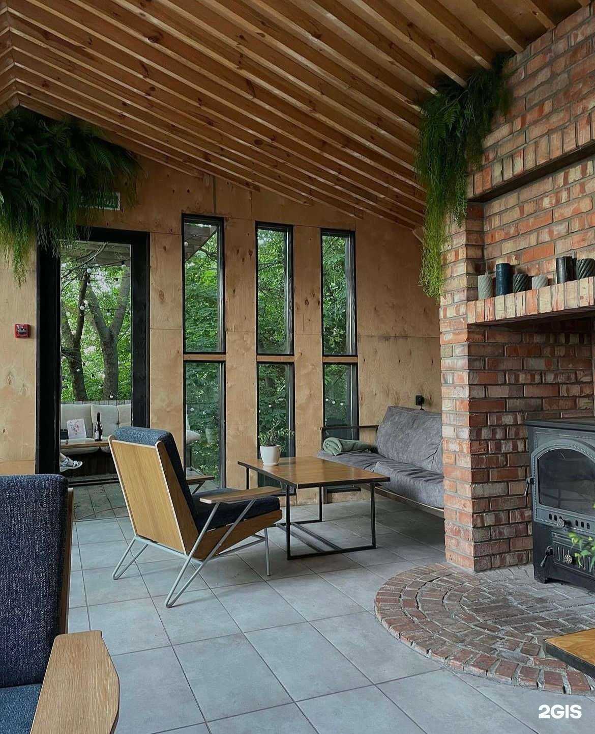 Отзывы на компанию Botanica в г. Курск c фото