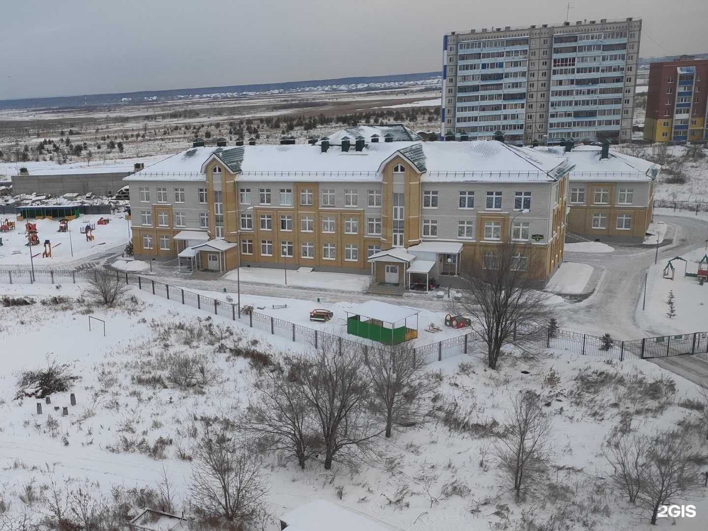 Отзывы на компанию Теремок в Кургане c фото