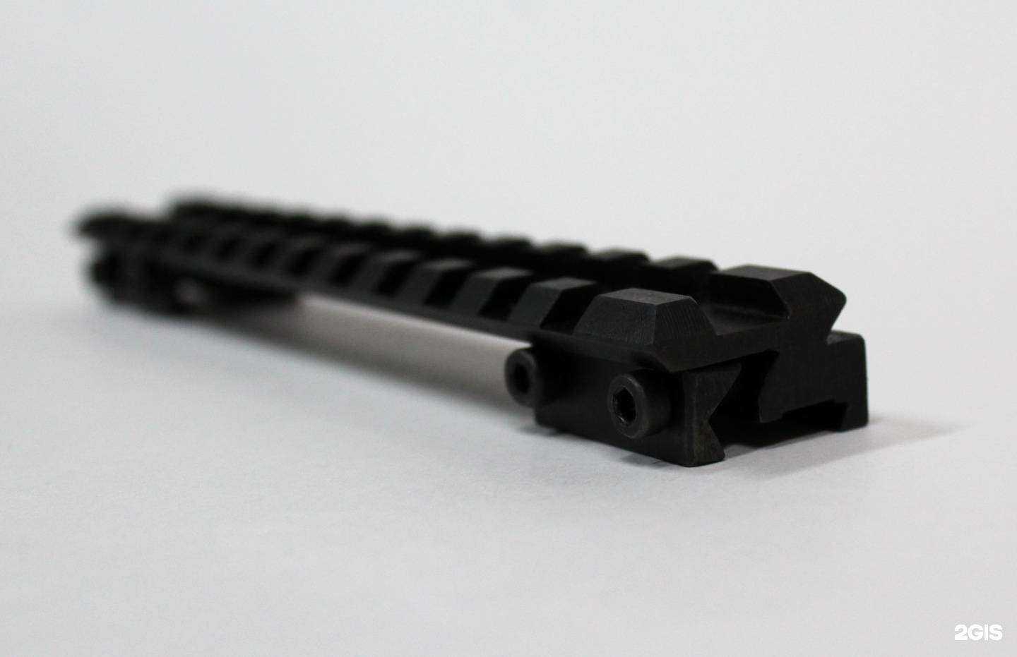 Отзывы на компанию Носорог в Великом Новгороде c фото