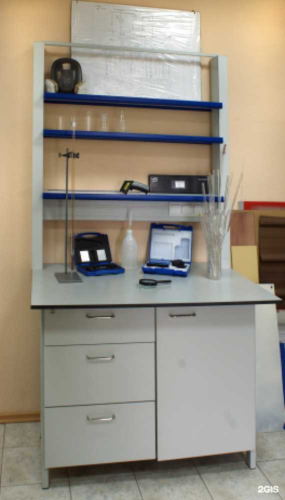 Отзывы на компанию Спецполимер в г. Железногорск c фото