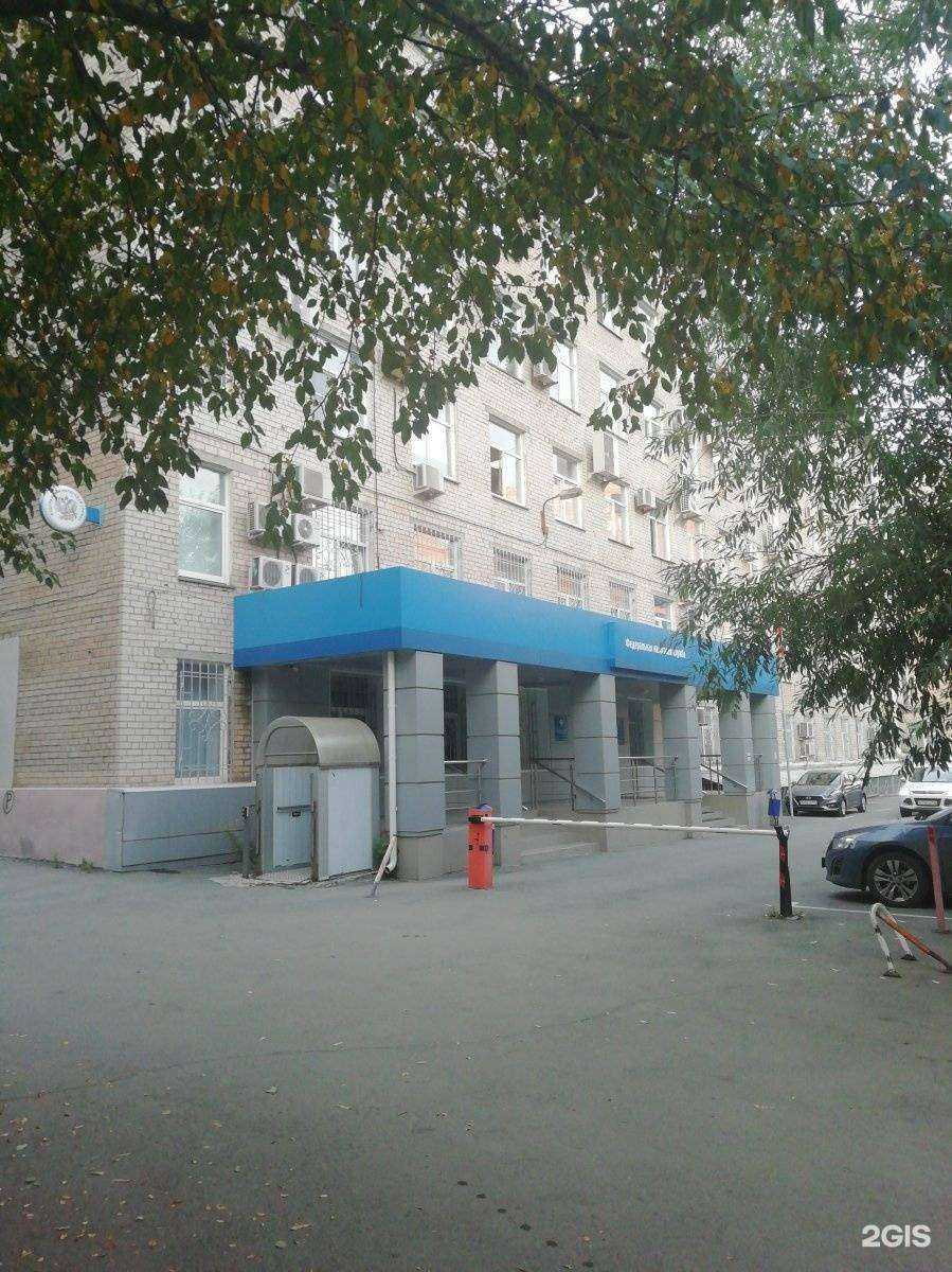 Отзывы на компанию Уралмонолит174 в Челябинске c фото - фотография 2 из 2