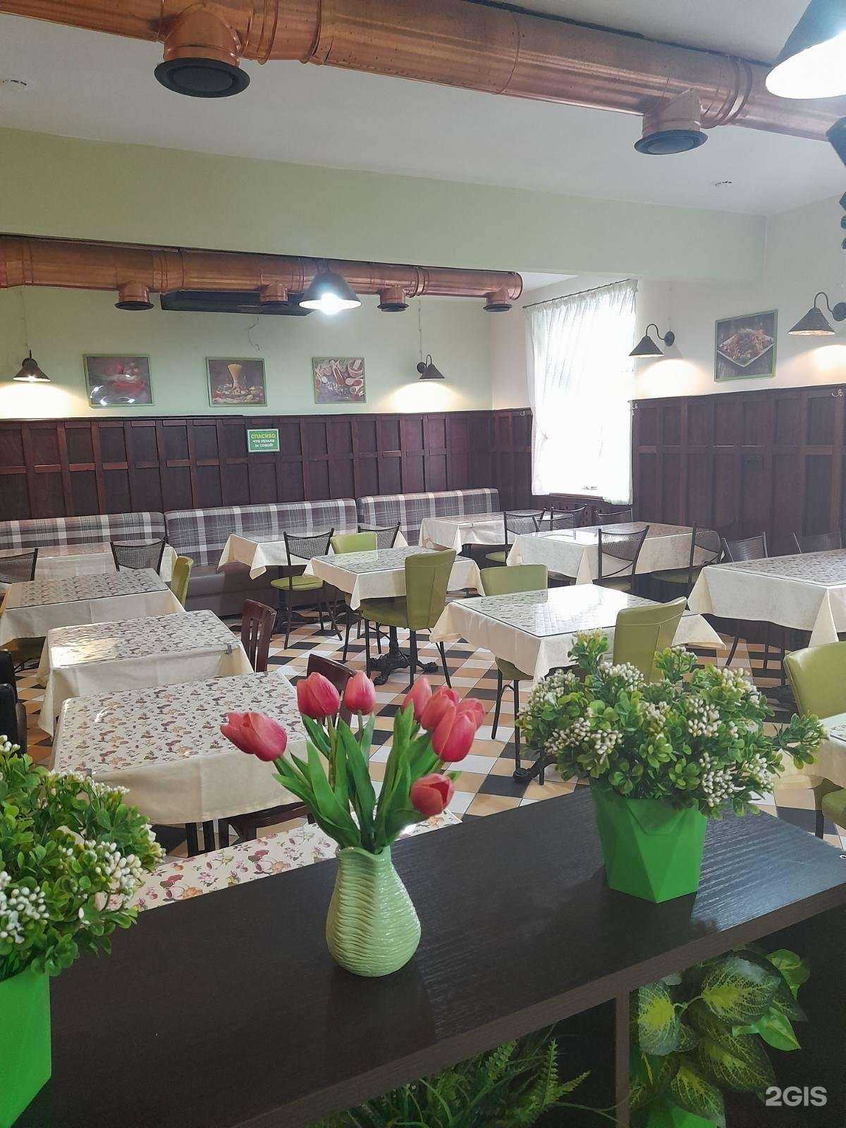 Отзывы на компанию Время есть в Перми c фото