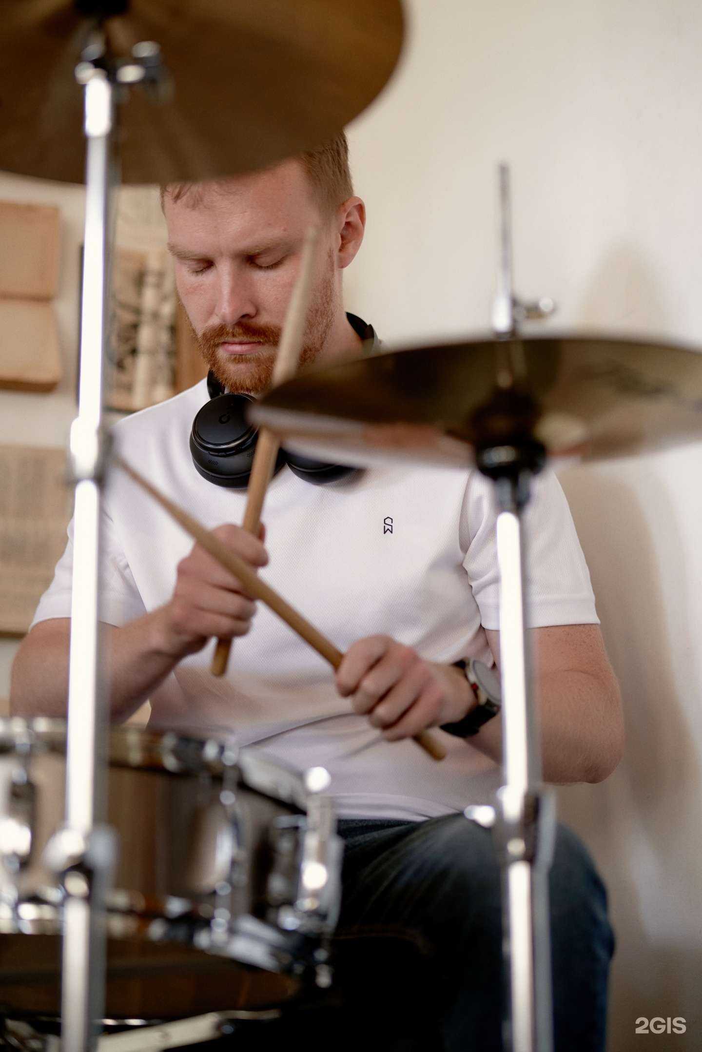 Отзывы на компанию Обертон в Ростове-на-Дону c фото