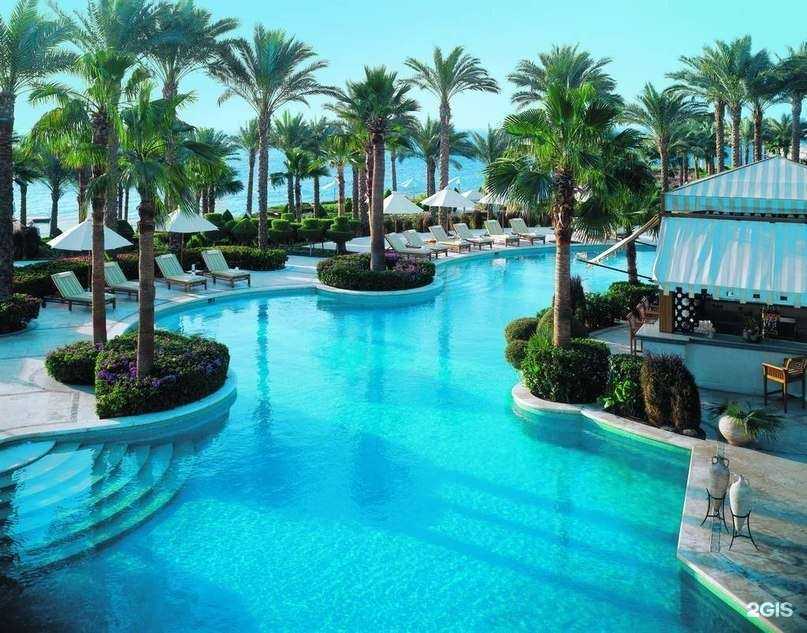 Отзывы на компанию Like travel в г. Киров c фото